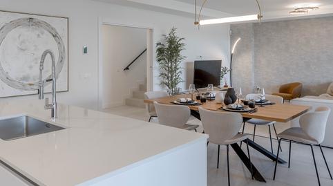 Foto 5 de Apartament en venda a El Faro de Calaburra - Chaparral, Málaga