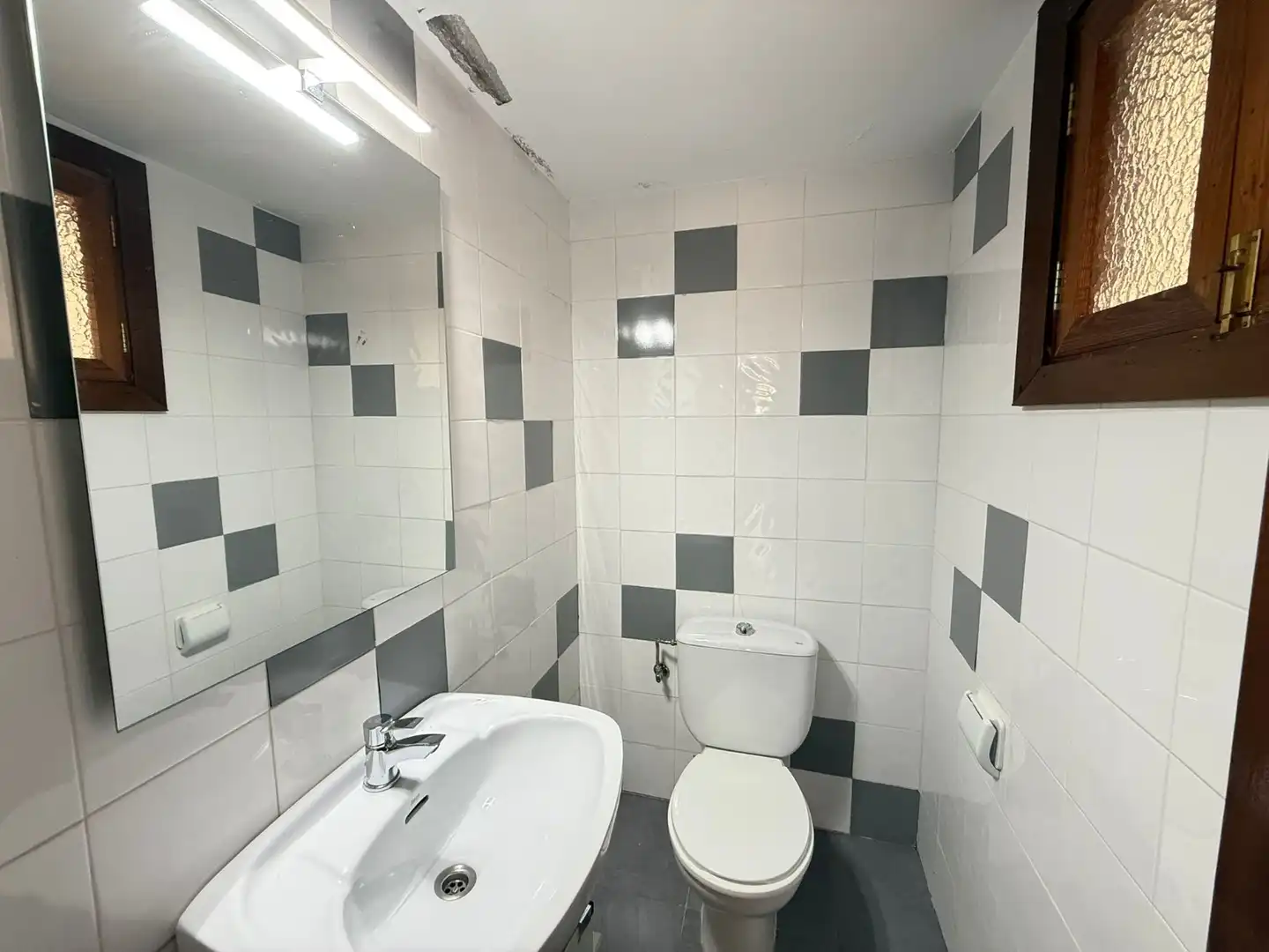 Local commercial à vendre à Tavernes de la Valldigna, imagen 6
