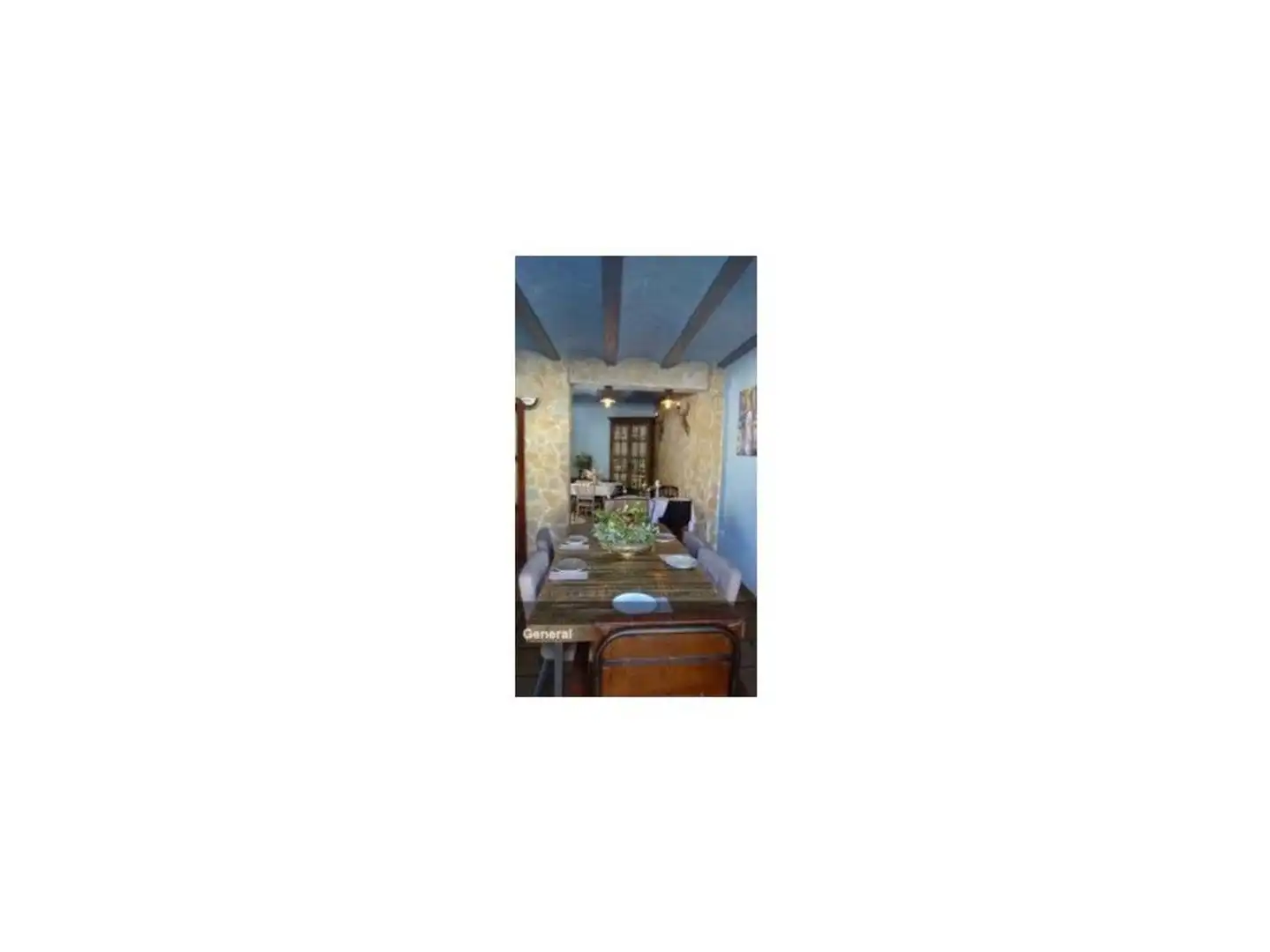Others for sale in Cònsol, imagen 8