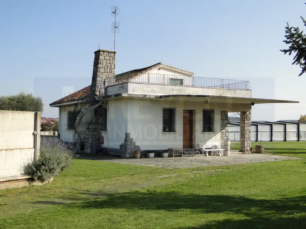 Casa o chalet en venta en Avenida Santo Domingo de la Calzada, Haro