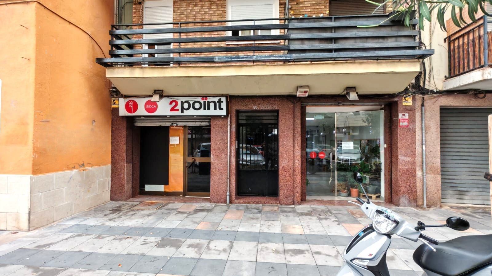 Pis en venda en Mislata