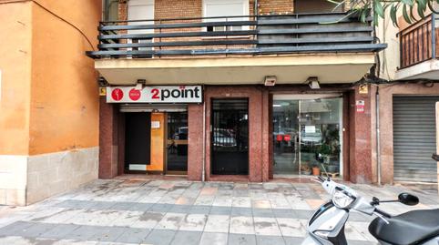 Photo 2 of Flat for sale in Vicente Blasco Ibañez, Cardenal Benlloch, Valencia