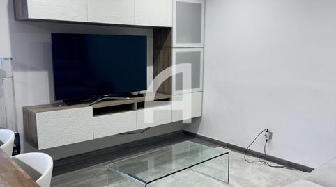 Foto 5 de Pis en venda a Carrer Portal Nou, Centre - Barri Vell, Girona