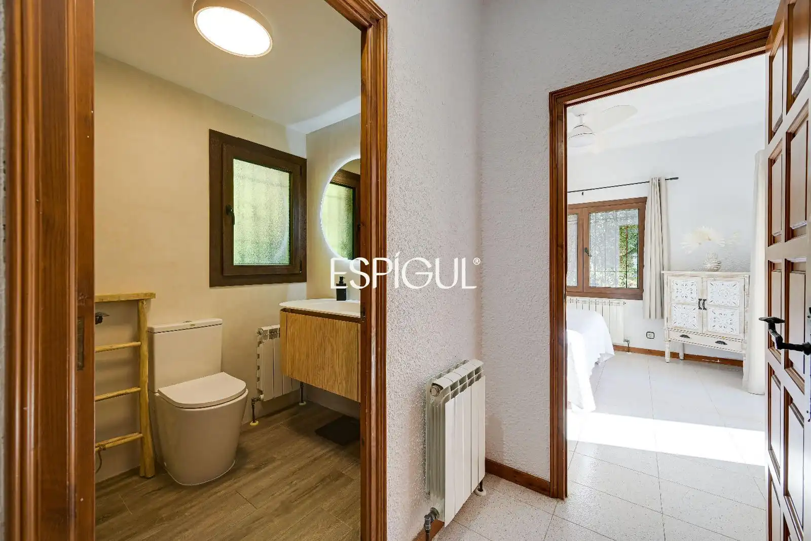 Casa con terraza en venta en Florencia, imagen 44