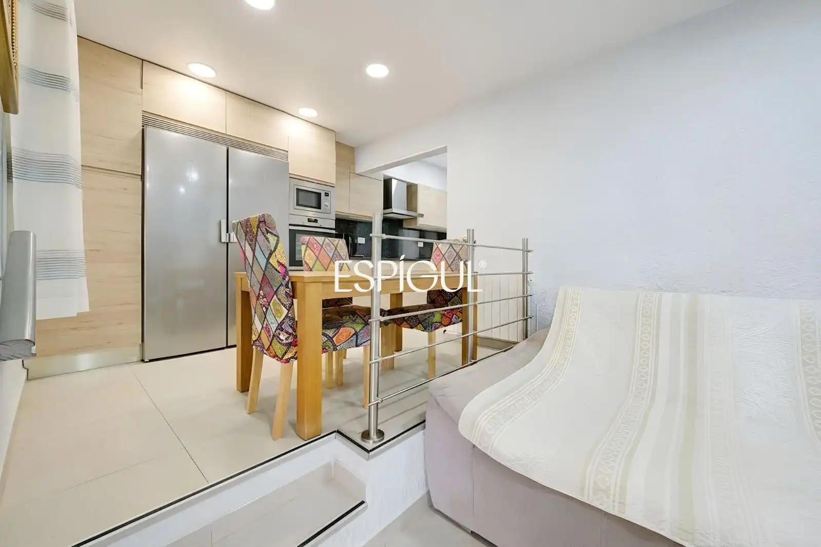 Maison avec terrasse à vendre à Mas Ambros, imagen 22