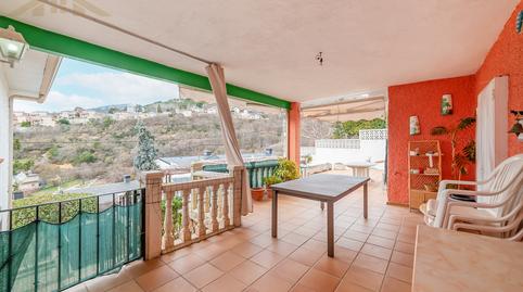 Photo 4 of House or chalet for sale in Calle San Felipe, Miraflores de la Sierra, Madrid