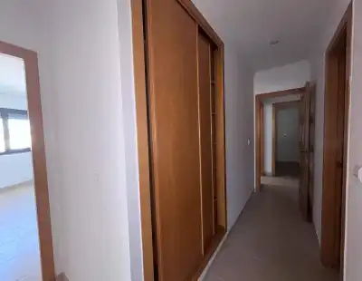 Flat for sale in El Ejido Ciudad, imagen 5