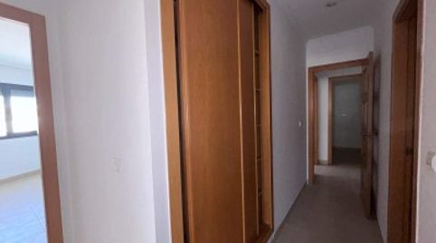 Foto 5 de Piso en venta en Ejido Norte, El Ejido