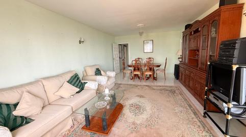 Foto 5 de Apartament en venda a Puerto de Estepona, Estepona