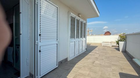 Photo 2 of Attic for rent in Centre, Sabadell