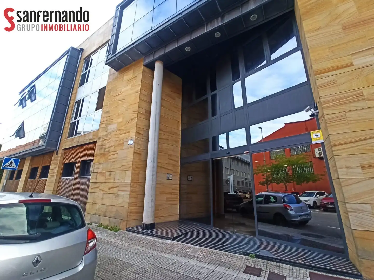 Individuel à vendre à Alisal - San Román, imagen 4