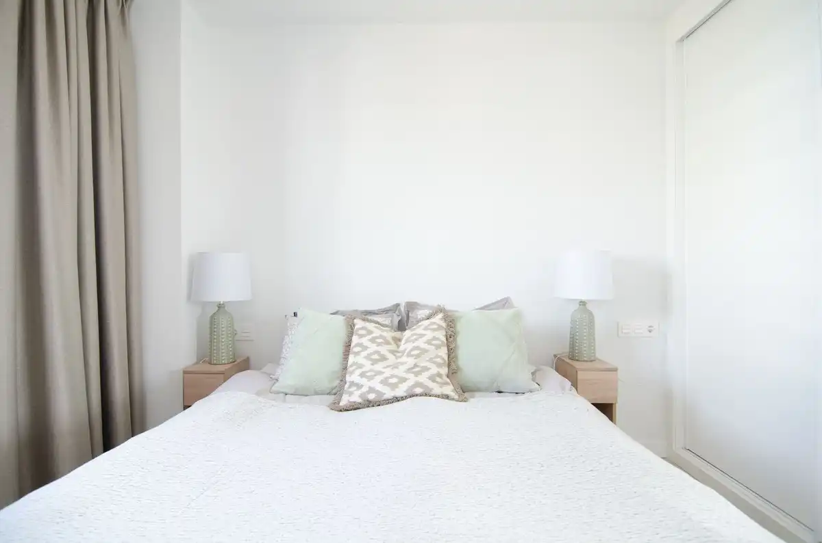 Apartament en venda a Centro ciudad, imagen 32