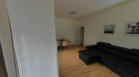 Photo 5 of Flat for sale in Carrer de Coll I Pujol, Centre, Badalona