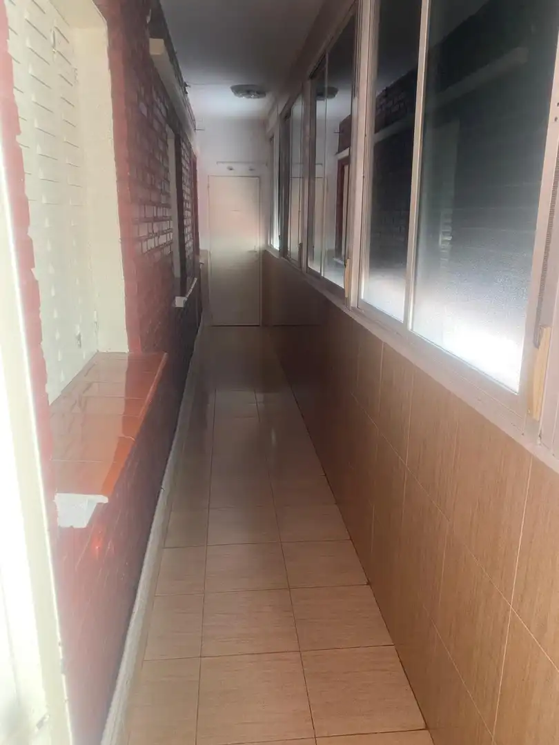 Pis en venda a Carabanchel, imagen 5