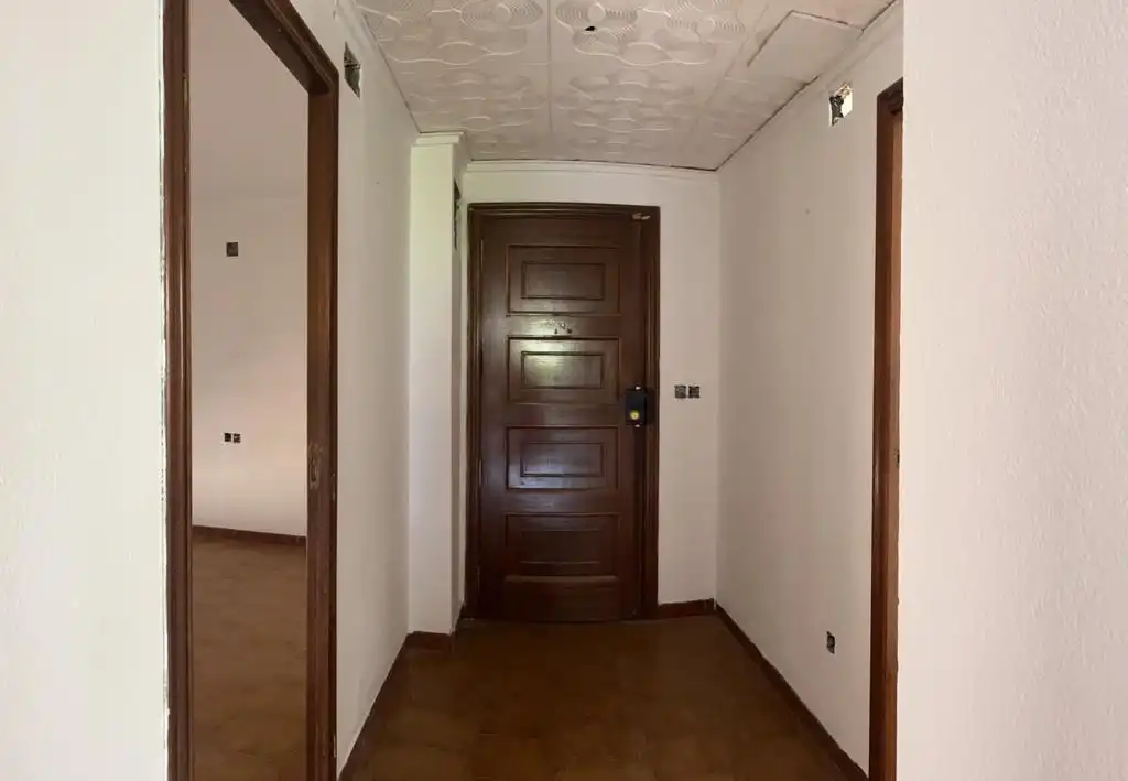 Appartement avec ascenseur à vendre à Saladar, imagen 13