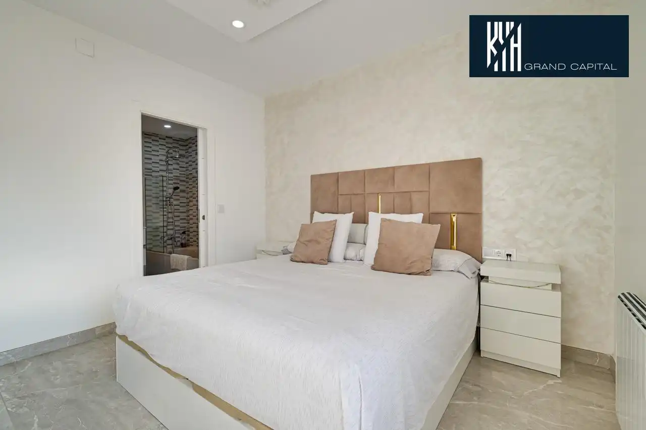 Attique à vendre à Calle RIMAU, imagen 32