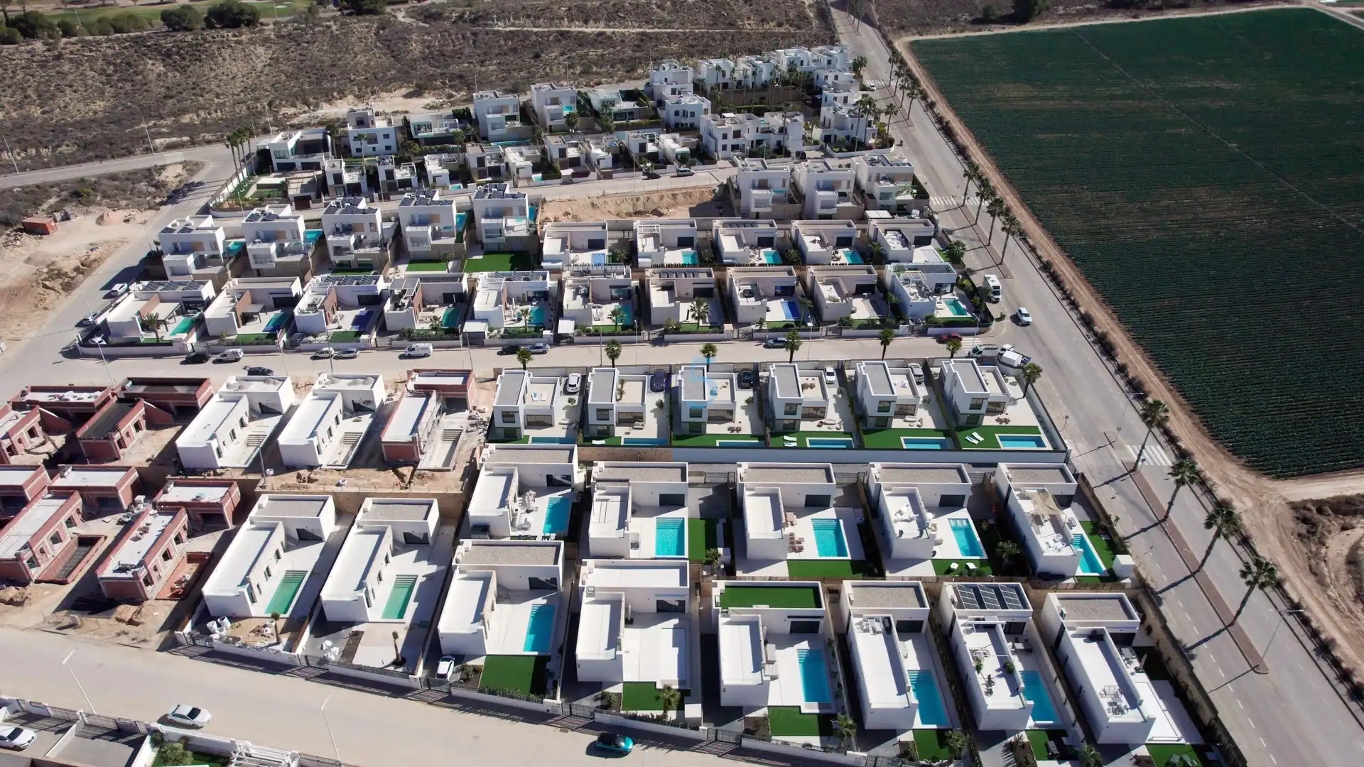 Casa en venta en Algorfa, imagen 20