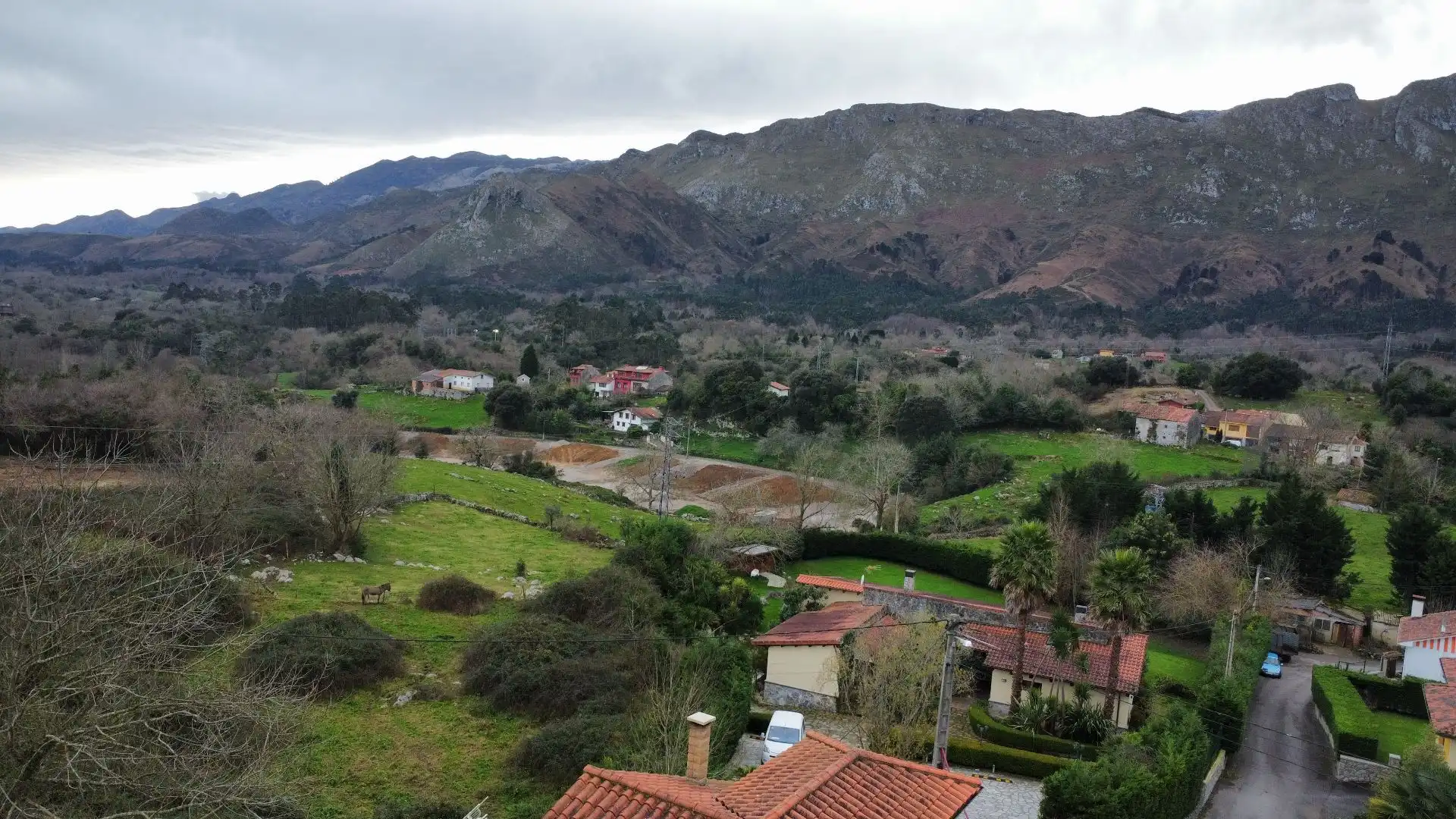 Casa en venta en Celorio - Poó - Parres, imagen 10