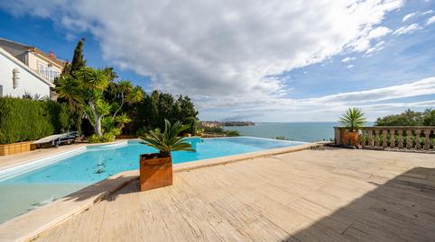 Foto 3 de Casa o chalet en venta en Penyes (cala Pi), Cala Pi - Vallgornera, Llucmajor