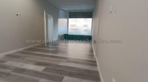 Photo 5 of Premises for sale in Calle Francisco de Quevedo, Cascajos - Piqueras,  Logroño