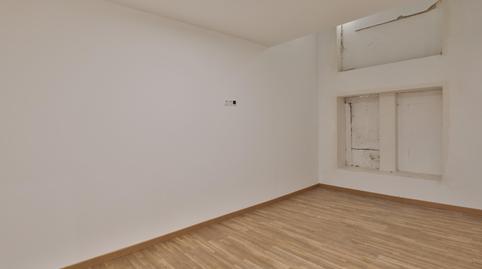 Foto 5 von Maisonette zum Verkauf in Avenida Avenida Andaluces, Pajaritos,  Granada Capital