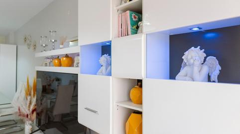 Foto 4 de Dúplex en venta en Calle Martinez Montañez, San Francisco Javier - Argana Baja, Las Palmas