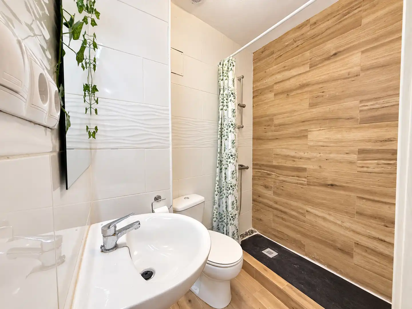 Maison mitoyenne à vendre à Oeste, imagen 12