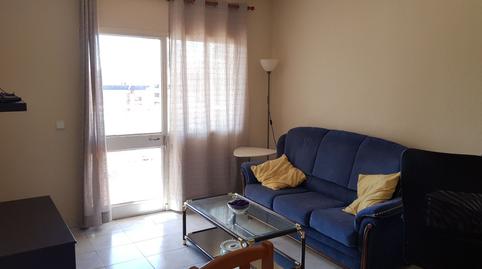 Photo 2 of Flat to rent in Islas Cíes, Peñagrande,  Madrid Capital