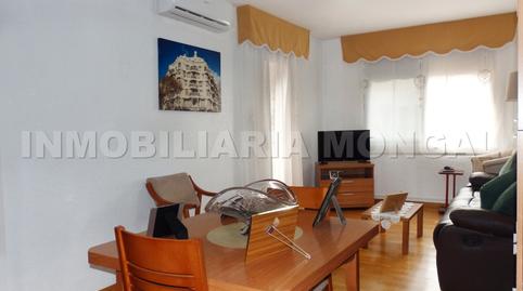 Foto 5 de Pis en venda a Carrer Joan Martí, Marianao, Barcelona