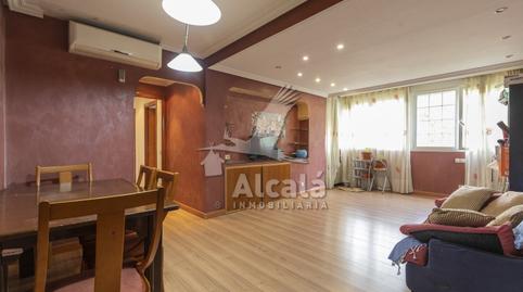 Foto 3 de Pis en venda a Venecia - Nueva Alcalá, Madrid