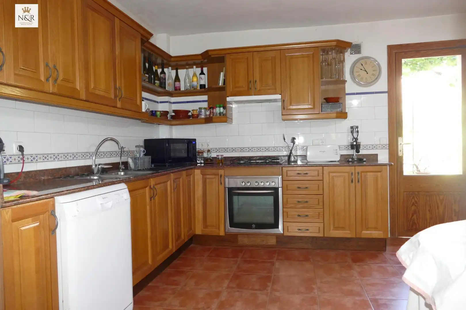 House with garden for sale in Binissalem, imagen 45