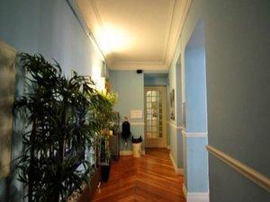 Photo 4 of Premises for sale in Calle de Hortaleza, Justicia - Chueca,  Madrid Capital