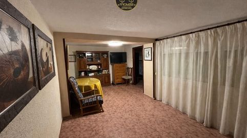 Foto 4 de Casa o xalet en venda a Ctra. Circunvalación - La Magdalena, Jaén Capital