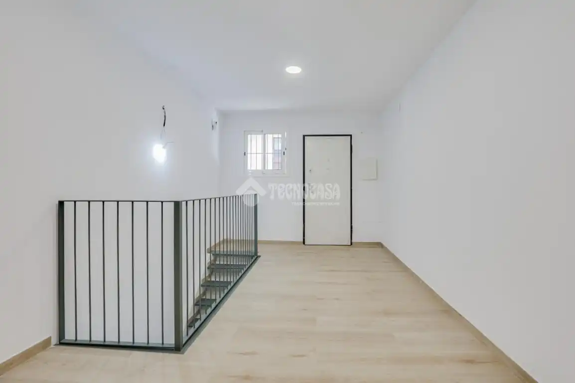 Piso en venta en Salut - Lloreda, imagen 8