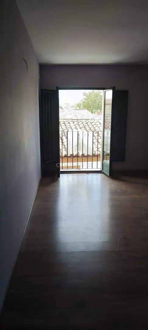 Houses for sale in Baños de Montemayor  with Air Conditioner, Balcony and Alarm