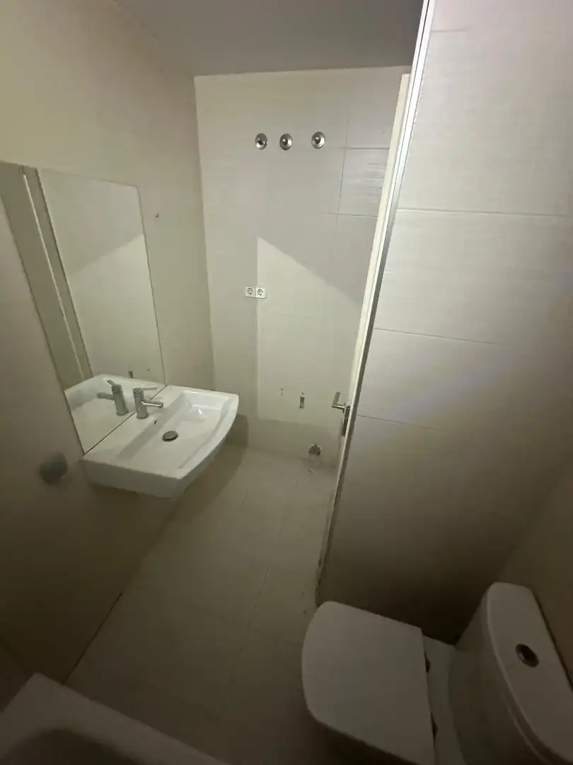 Ground floor for sale in CAVALLERS, Nucli Urbà