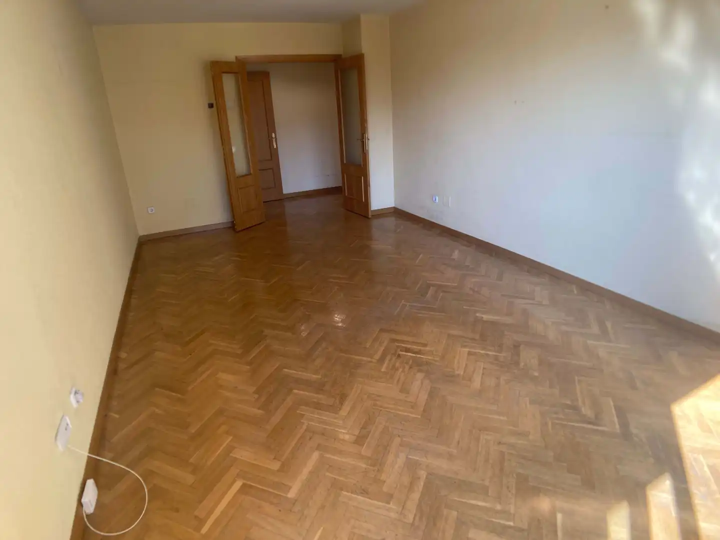 Piso de alquiler en Calle del Galeón, Alameda de Osuna