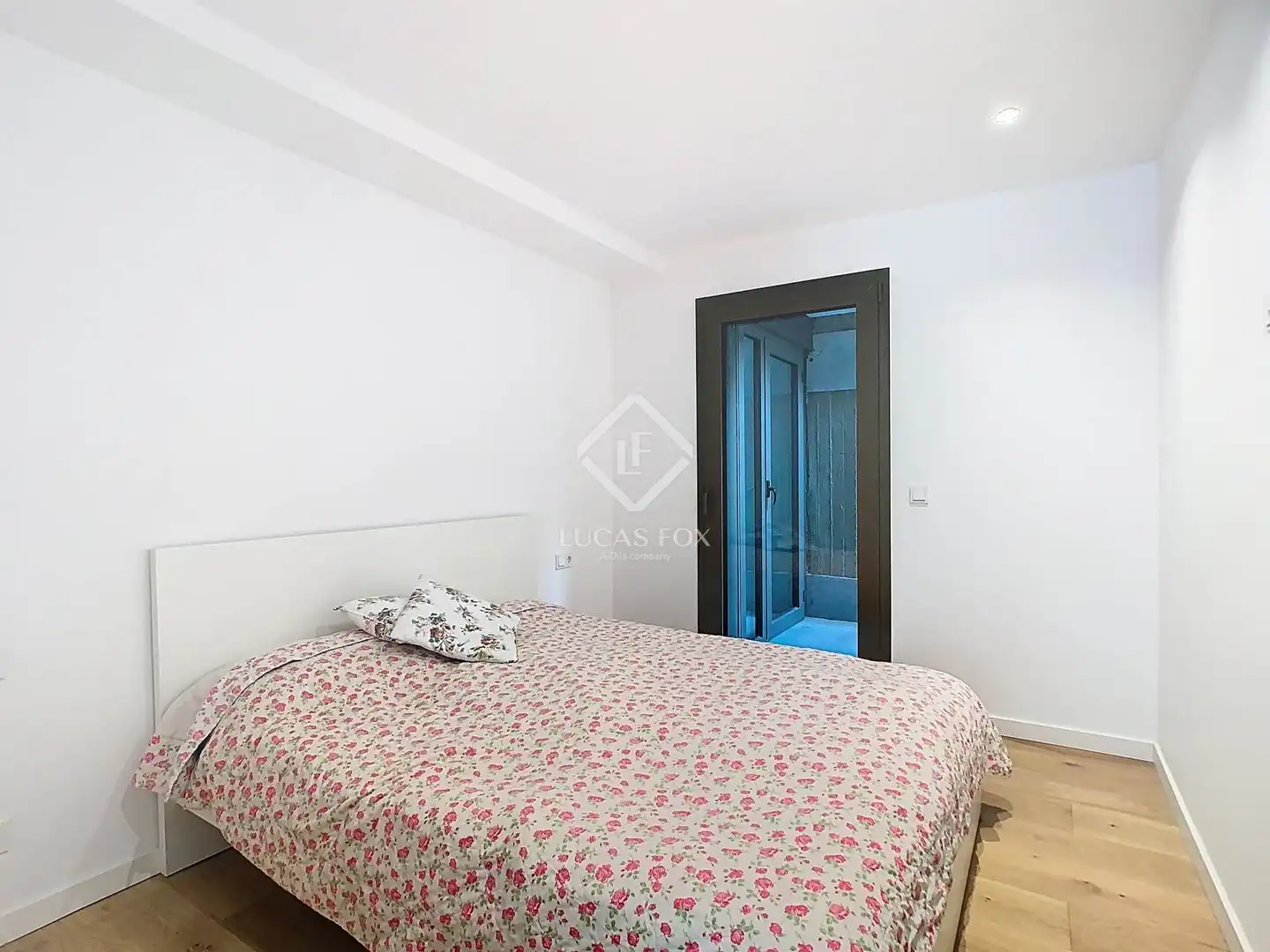 Flat with lift for sale in El Serrat  -Llorts, imagen 19