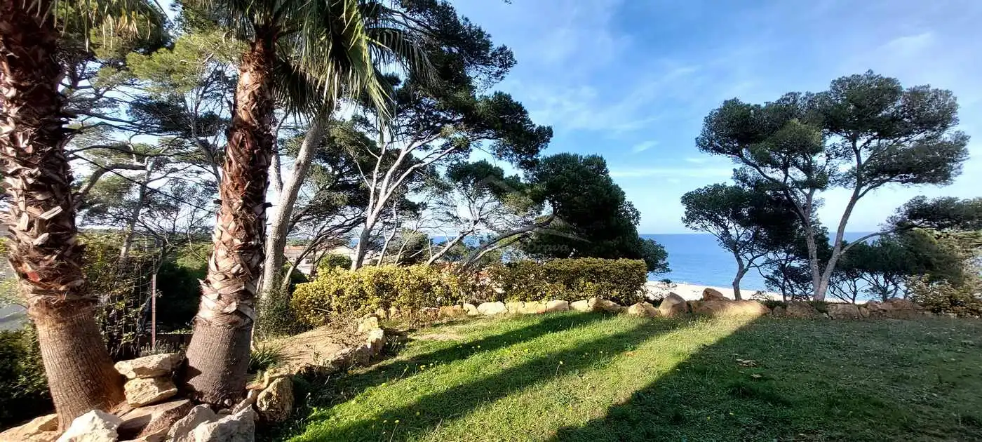 Detached house with pool for sale in Sa Riera - Sa Fontansa, imagen 18
