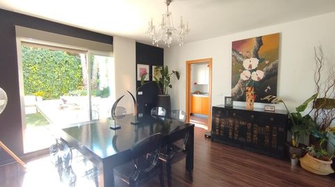 Foto 5 de Casa adosada en venta en Comarques Valencianes, Urbanitzacions i Pedanies Nord, Alzira
