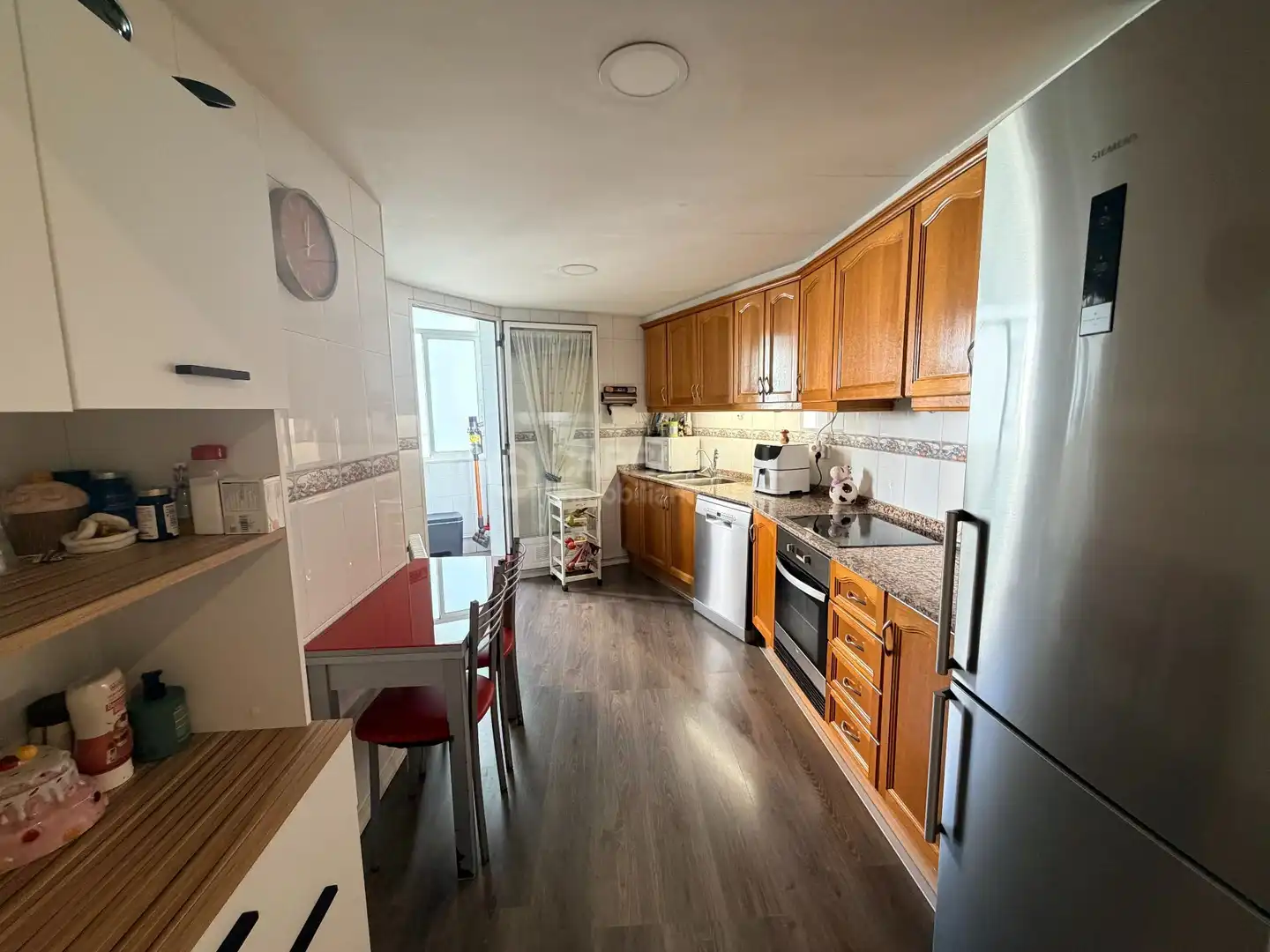 Flat with lift for sale in Zona Nord, imagen 7