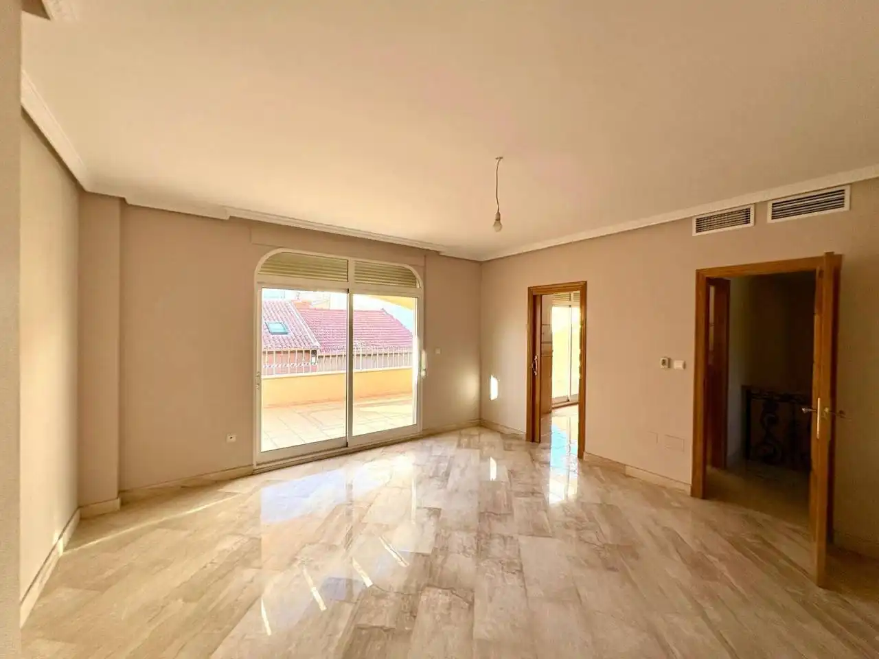 Casa o chalet en venta en San Gabriel - Palmeral - Urbanova