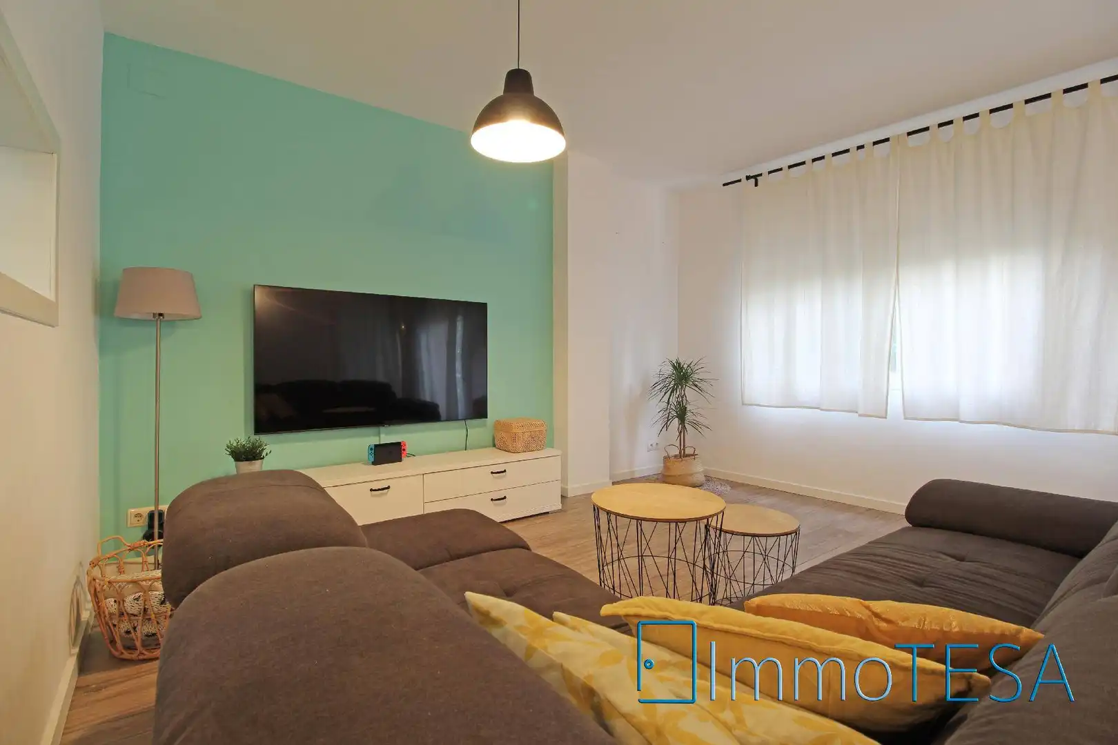 Flat with lift for sale in Centre - Eixample – Can Llobet, imagen 8