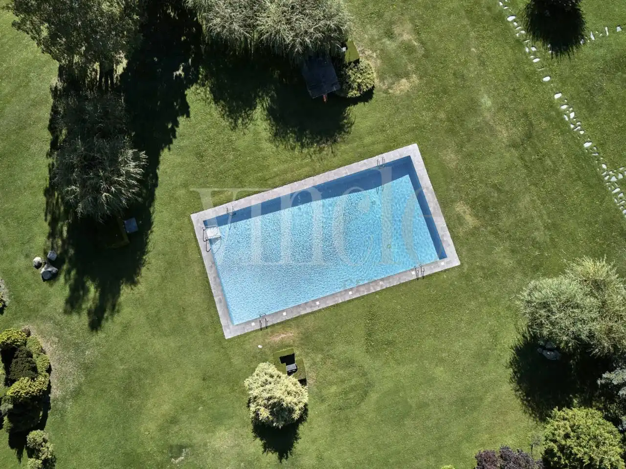 House with pool for sale in Urbanizacion Sant Martí d´Aravó, imagen 69