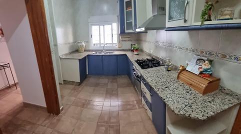 Photo 3 of House or chalet for sale in Playa de Garrucha, Garrucha