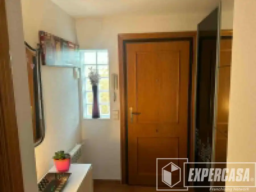 Houses for rent in La Pobla de Vallbona  with Air Conditioner, Heating and Terrace