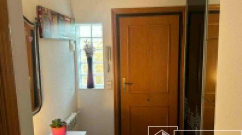 Photo 4 of House or chalet to rent in Gallipont, La Pobla de Vallbona