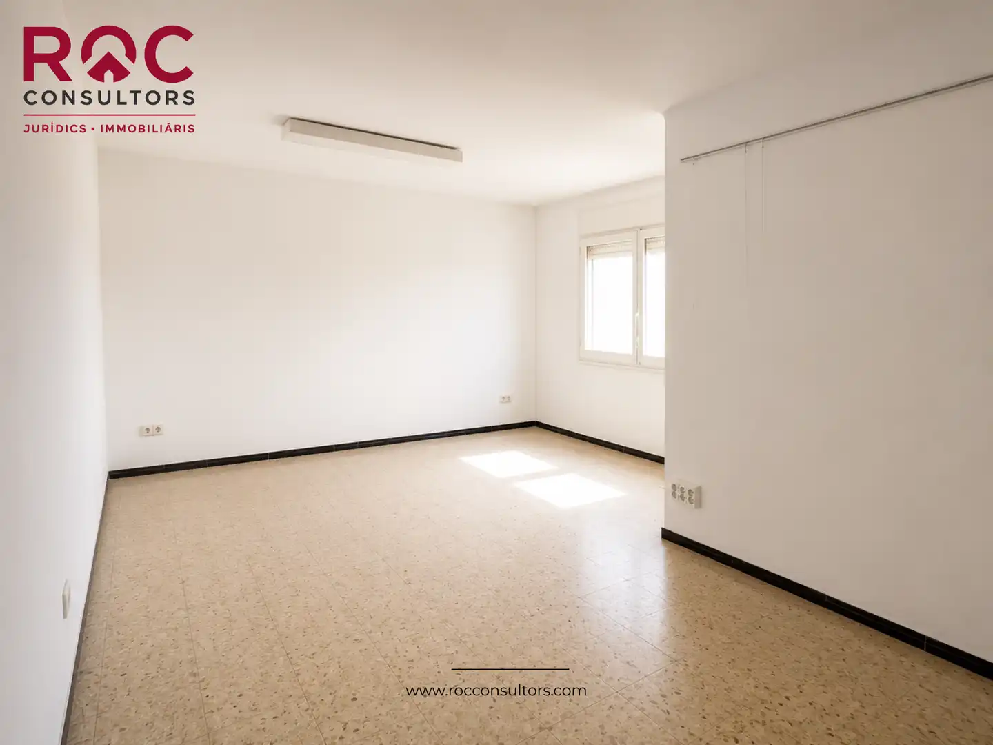 Estudio en venta en Manresa
