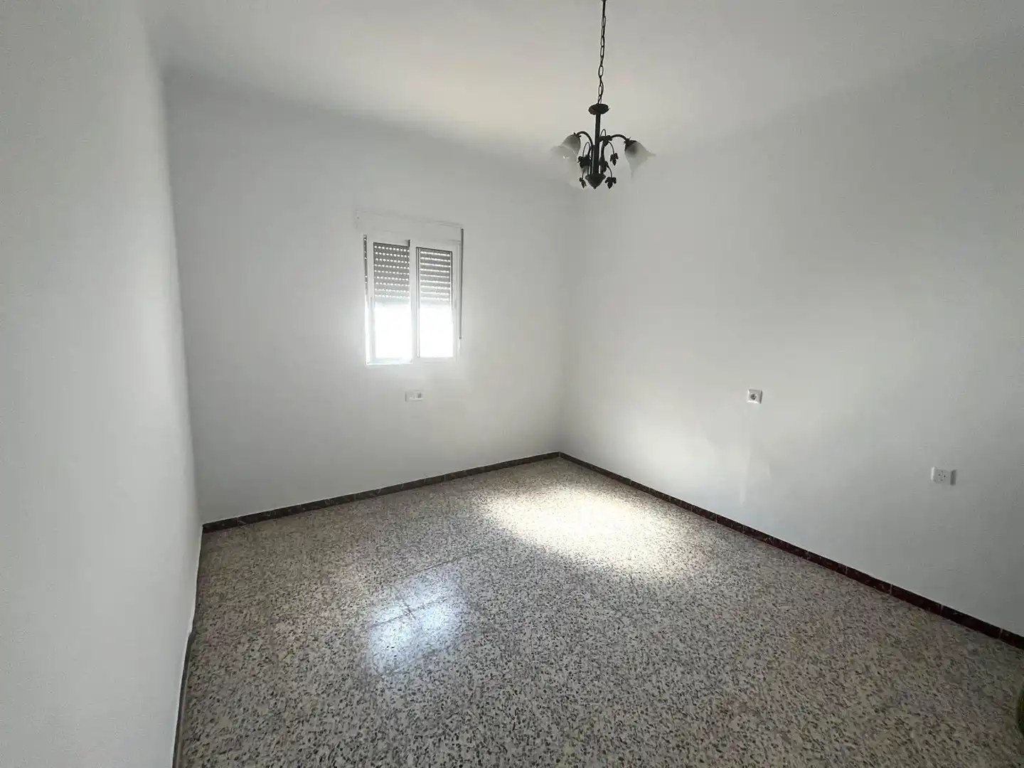 House for sale in Barbate ciudad, imagen 16