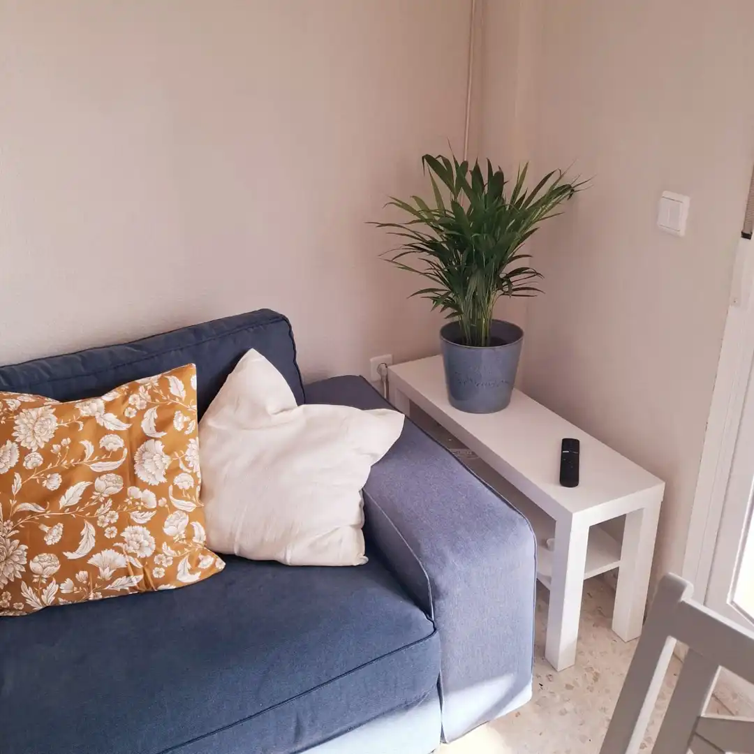 Penthouse to rent in Tres Ventanas, imagen 17
